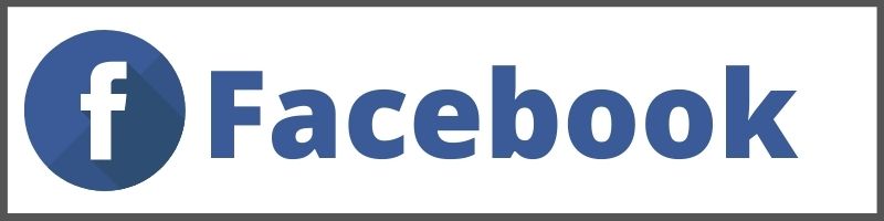Facebook Logo Image - Top Social Media Sites List