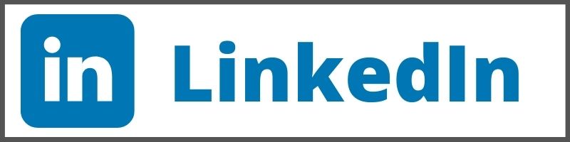 Linkedin Logo Image - Top Social Media Sites List