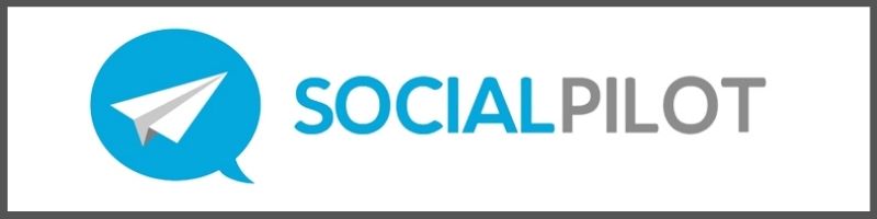 social pilot best social media marketing tools