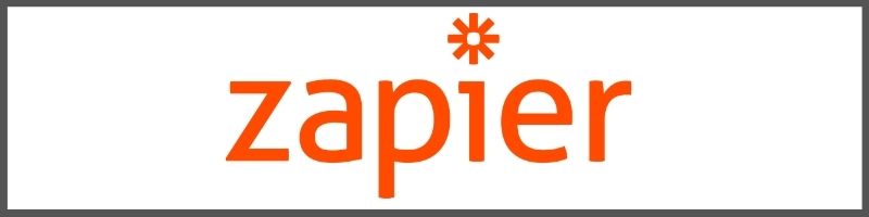 zapier best social media marketing tools