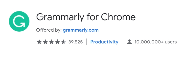 Grammarly Review 2022: What is Extra in Premium?