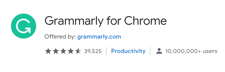 Grammarly Review 2023: What is Extra in Premium?