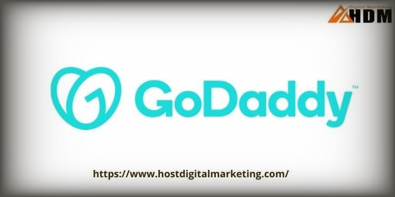 Godaddy Best WordPress Hosting in India