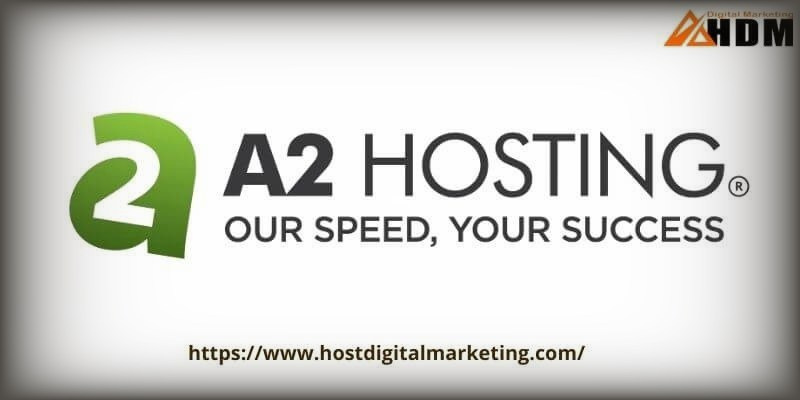 a2 hosting Best WordPress Hosting in India