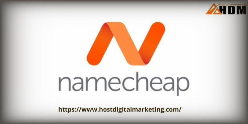 namecheap Best WordPress Hosting in India