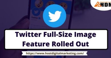 Twitter Full-Size Image Feature Rolled Out