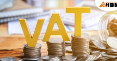 know about vat
