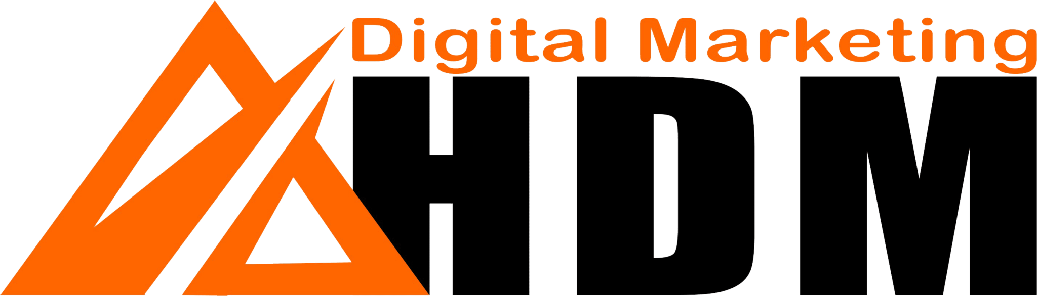 HDM - Host Digital Marketing (Digital Marketing Service in Delhi) - HDM